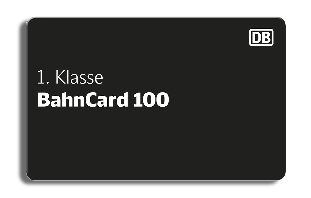 Dieses Bild zeigt einen Preis